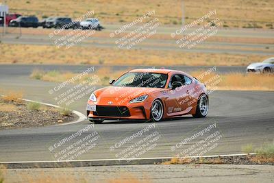 media/Sep-07-2024-Extreme Speed (Sat) [[dfc0b31d10]]/Purple Group/Session 1-Turns 4 and 6/